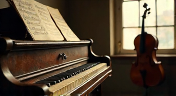 Die künstlerische Perspektive auf Kommunikation (8/10)