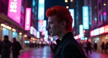 Die kulturelle Bedeutung der Krypto-Revolution (10/10)