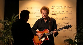 Die kulturelle Bedeutung von Bitcoin (10/10)