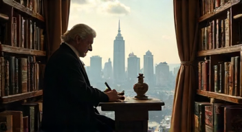 Die kulturelle Bedeutung von Bitcoin-Anleihen (3/10)