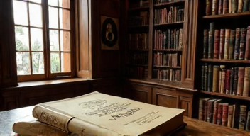 Die kulturelle Bedeutung von Ethereum (3/10)