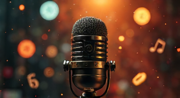 Die kulturelle Bedeutung von Musik und Krypto