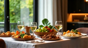 Die kulturelle Bedeutung von Sonderurlaub (10/10)