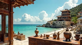 Die kulturelle Dimension der Anpassungsfähigkeit (3/10)