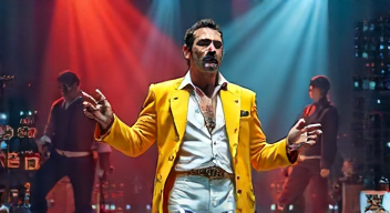 Die kulturelle Relevanz von Ethereum (10/10)