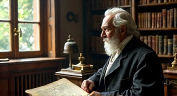 Die kulturellen Auswirkungen von Steuern