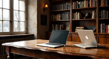 Die kulturellen Implikationen der digitalen Kommunikation (3/10)