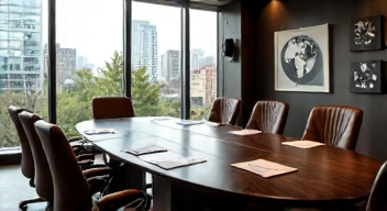 Die Kunst der Verhandlung: Kultur des Verkaufs und Käuferpsychologie (3/10)