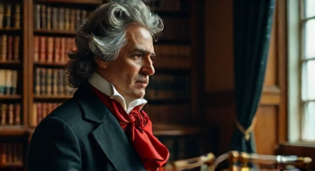 Die Kunst des Vererbens (10/10)