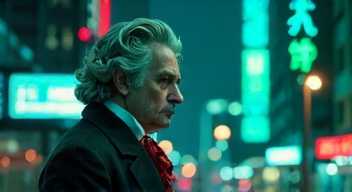 Die musikalische Reflexion des Krypto-Marktes (10/10)