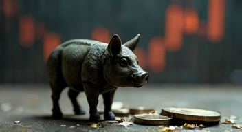 Die psychologische Dimension von Investitionen