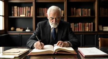 Die psychologische Perspektive auf Kommunikation (5/10)