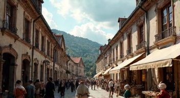 Die Rolle der Bonität im historischen Kontext (3/10)