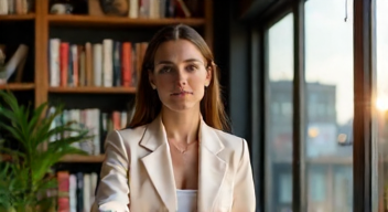 Die Rolle der Künstler in der Diskussion um die Aktivrente (10/10)