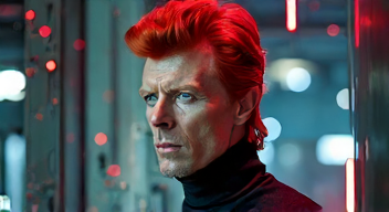 Die Rolle der Künstler in der Reflexion über KI (9/10)