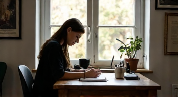 Die Rolle der Künstler in der Weiterbildung (10/10)
