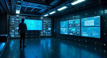 Die Rolle der Technik bei der Nummernmitnahme (3/10)