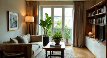 Die Rolle der Vermieter in der Untervermietung (3/10)