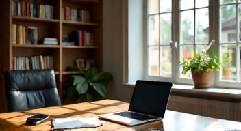 Die Rolle sozialer Experten in der Kommunikation (4/10)