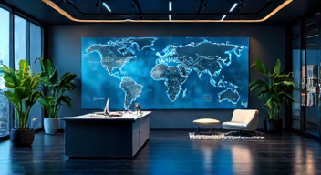 Die Rolle von Innovation in der Krypto-Lending-Branche (3/10)