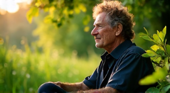 Die Rolle von Künstlern im Umweltdiskurs (10/10)