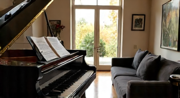 Die Rolle von Musik in der digitalen Kommunikation (10/10)