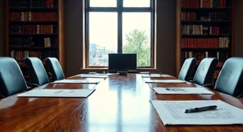 Die Rolle von rechtlichen Experten in der sicheren Zustellung (2/10)