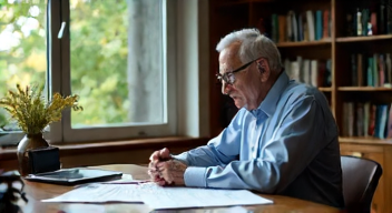 Die soziale Dimension des Investierens (5/10)