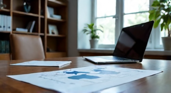 Die steuerlichen Rahmenbedingungen der Aktivrente (2/10)