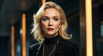 Die Stimme der Künstler im Krypto-Raum (9/10)