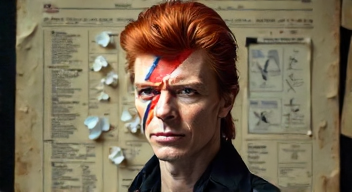 Die Stimme der Künstler in der Finanzwelt (10/10)