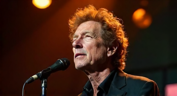 Die Stimme der neuen Generation in der Musik (10/10)