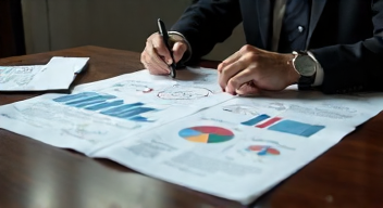 Die technische Analyse von David Schwartz (2/10)