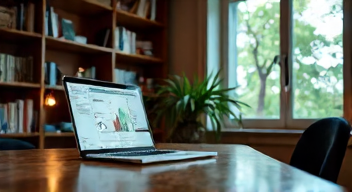 Die technologischen Aspekte der Preisgestaltung (4/10)