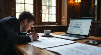 Die Vorteile von Sonderausgaben in der Steuererklärung (2/10)