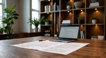 Die wesentlichen Aspekte von WG-Mietverträgen (2/10)