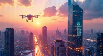 Die Zukunft der Krypto-Industrie (9/10)