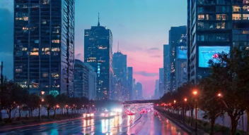 Die Zukunft der Krypto-Industrie (9/10)