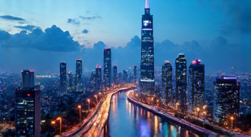 Die Zukunft der Kryptowährungen (10/10)