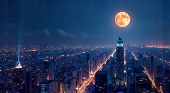 Die Zukunft des Bitcoin und des Lightning Networks (10/10)