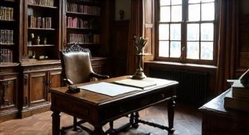 Ein historischer Blick auf die Besteuerung von Vermögenswerten (3/10)