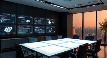 Ein neuer Ansatz für Ethereum: Koordination und Standardisierung (2/10)