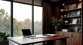 Einblick in Brock Pierces Welt der Geschäfte (2/10)