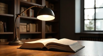 Einblick in die Kiyosaki-Kritik (2/10)