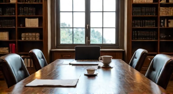 Einblick in die rechtlichen Aspekte der Scheidung