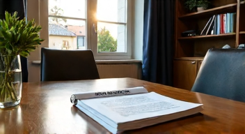 Einblick in die Veränderungen im Bestattungsrecht (2/10)