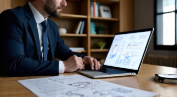 Einblicke eines Steuerexperten zur Absetzbarkeit von Unterhalt (2/10)