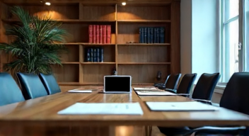 Einblicke in rechtliche Aspekte des Verbraucherrechts (2/10)