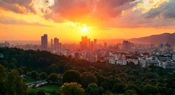 Einblicke in Solomons Perspektive (2/10)