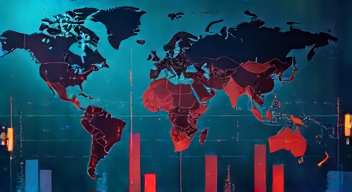 Einblicke von Christian Becker: Wie Handelszölle die Märkte beeinflussen (2/10)